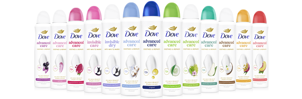 13 dove advanced products 1035x340